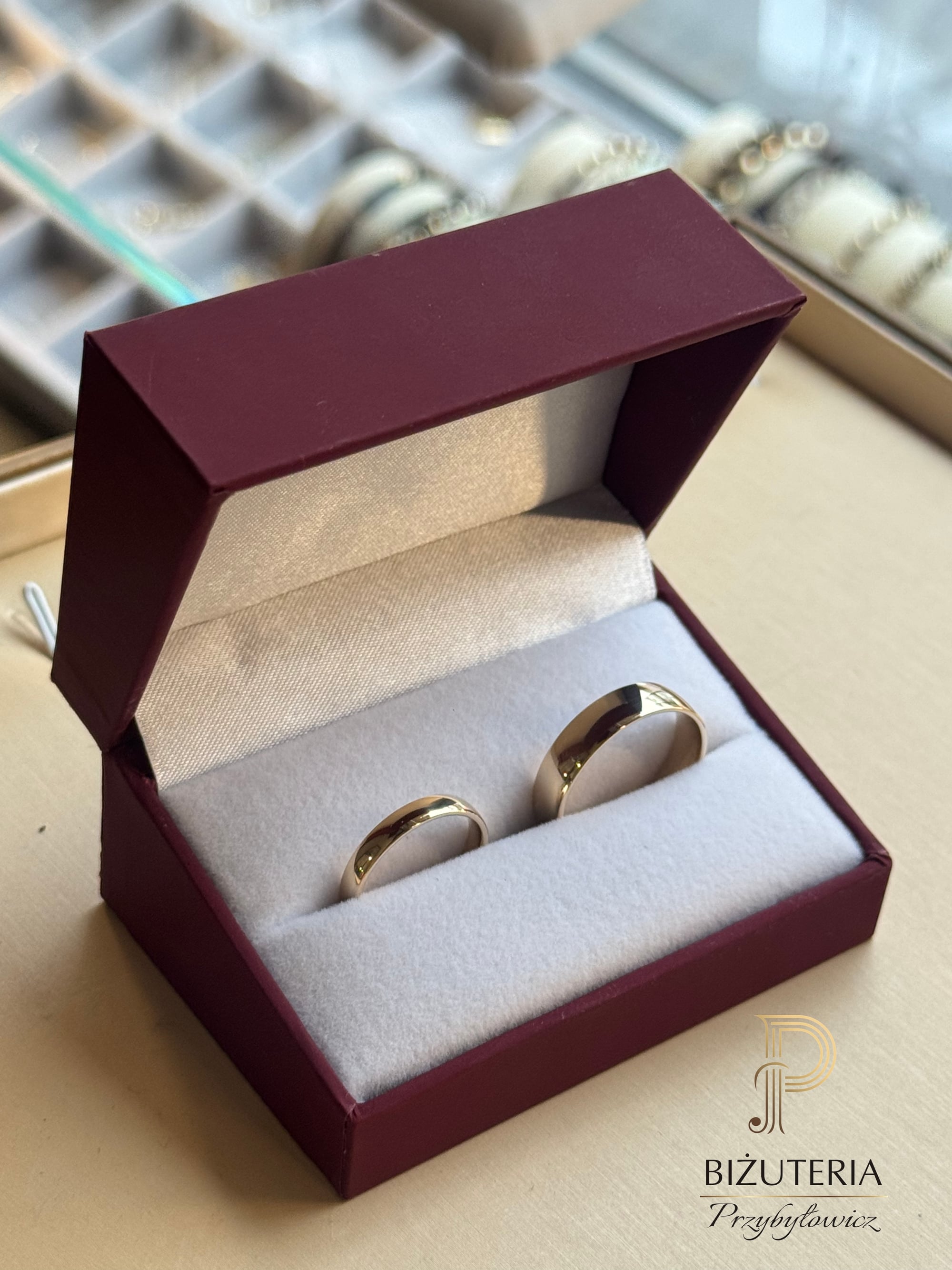 Realizacja dla klientów